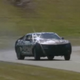 Illustration for article titled Dale Earnhardt Takes The New Camaro Sideways With CNBC On Secret Aussie Test Track